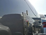  Mercedes  GLA 2.0  200 D AMG LINE DCT #22