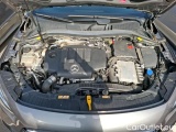  Mercedes  GLA 2.0  200 D AMG LINE DCT #21