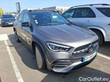  Mercedes  GLA 2.0  200 D AMG LINE DCT #26