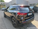  Mercedes  GLA 2.0  200 D AMG LINE DCT #2