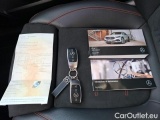  Mercedes  GLA 2.0  200 D AMG LINE DCT #6