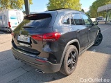  Mercedes  GLA 2.0  200 D AMG LINE DCT #3