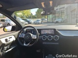  Mercedes  GLA 2.0  200 D AMG LINE DCT #4