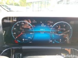  Mercedes  GLA 2.0  200 D AMG LINE DCT #7