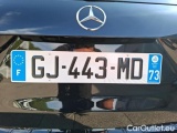  Mercedes  GLA 2.0  200 D AMG LINE DCT #5