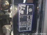  Mercedes  GLA 2.0  200 D AMG LINE DCT #8
