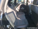  Mercedes  GLA 2.0  200 D AMG LINE DCT #10