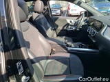  Mercedes  GLA 2.0  200 D AMG LINE DCT #9