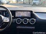  Mercedes  GLA 2.0  200 D AMG LINE DCT #11