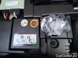  Mercedes  GLA 2.0  200 D AMG LINE DCT #12