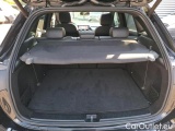  Mercedes  GLA 2.0  200 D AMG LINE DCT #13
