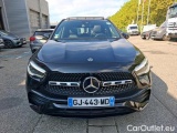  Mercedes  GLA 2.0  200 D AMG LINE DCT #14