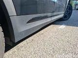 Mercedes  GLA 2.0  200 D AMG LINE DCT #17