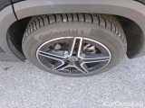  Mercedes  GLA 2.0  200 D AMG LINE DCT #20