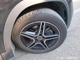  Mercedes  GLA 2.0  200 D AMG LINE DCT #19
