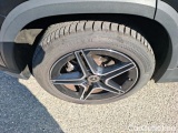  Mercedes  GLA 2.0  200 D AMG LINE DCT #21