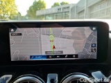  Mercedes  GLA 2.0  200 D AMG LINE DCT #22