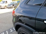  Mercedes  GLA 2.0  200 D AMG LINE DCT #23