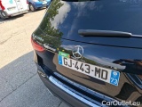  Mercedes  GLA 2.0  200 D AMG LINE DCT #24