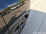  Mercedes  GLA 2.0  200 D AMG LINE DCT #27