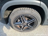  Mercedes  GLA 2.0  200 D AMG LINE DCT #29