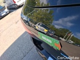  Mercedes  GLA 2.0  200 D AMG LINE DCT #35