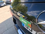  Mercedes  GLA 2.0  200 D AMG LINE DCT #36