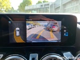  Mercedes  GLA 2.0  200 D AMG LINE DCT #38