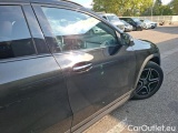  Mercedes  GLA 2.0  200 D AMG LINE DCT #40