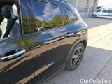  Mercedes  GLA 2.0  200 D AMG LINE DCT #41