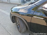  Mercedes  GLA 2.0  200 D AMG LINE DCT #43