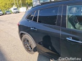  Mercedes  GLA 2.0  200 D AMG LINE DCT #42
