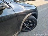  Mercedes  GLA 2.0  200 D AMG LINE DCT #44