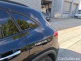  Mercedes  GLA 2.0  200 D AMG LINE DCT #45