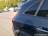  Mercedes  GLA 2.0  200 D AMG LINE DCT #46