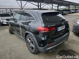  Mercedes  GLA 2.0  200 D AMG LINE DCT #2