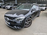  Mercedes  GLA 2.0  200 D AMG LINE DCT 