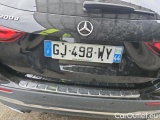  Mercedes  GLA 2.0  200 D AMG LINE DCT #5
