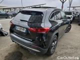  Mercedes  GLA 2.0  200 D AMG LINE DCT #3
