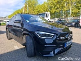  Mercedes  GLA 2.0  200 D AMG LINE DCT #48