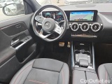  Mercedes  GLA 2.0  200 D AMG LINE DCT #4