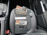  Mercedes  GLA 2.0  200 D AMG LINE DCT #6