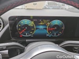  Mercedes  GLA 2.0  200 D AMG LINE DCT #7