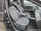  Mercedes  GLA 2.0  200 D AMG LINE DCT #9