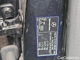  Mercedes  GLA 2.0  200 D AMG LINE DCT #8