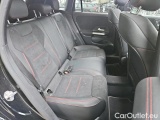  Mercedes  GLA 2.0  200 D AMG LINE DCT #10