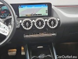  Mercedes  GLA 2.0  200 D AMG LINE DCT #11
