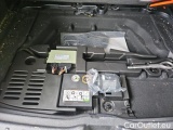  Mercedes  GLA 2.0  200 D AMG LINE DCT #12