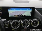  Mercedes  GLA 2.0  200 D AMG LINE DCT #15