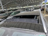  Mercedes  GLA 2.0  200 D AMG LINE DCT #13